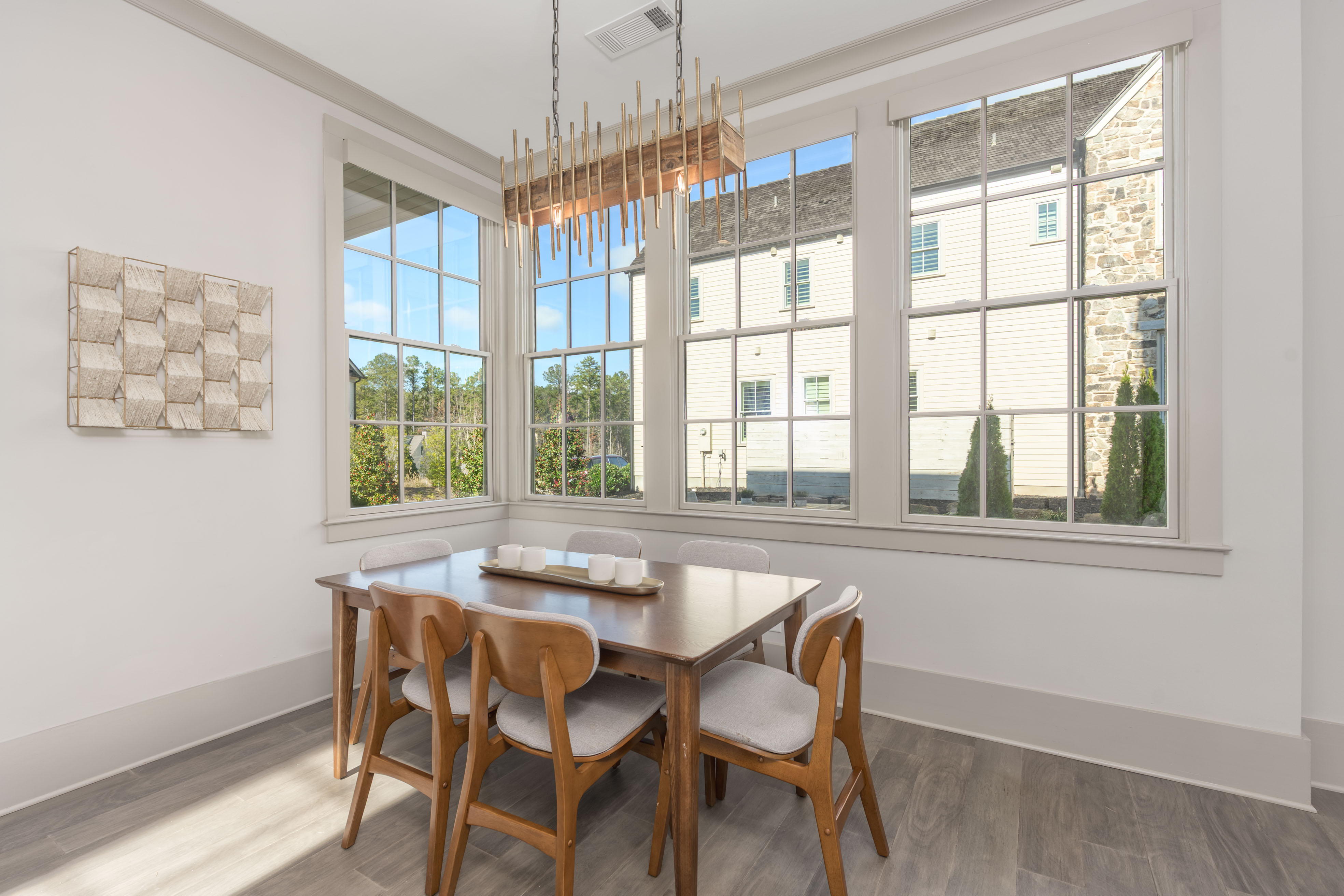 1051 West Rock Loop image 10